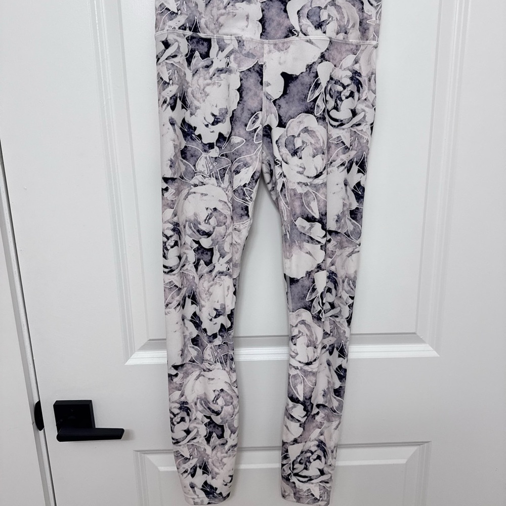 Varley Move Super High Legging 25